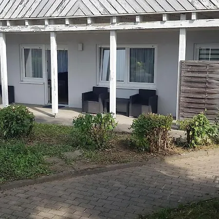 Apartment !!! In Am Brennerring !!! Tolle Lage / / Urlaub / Handwerkerunterkunft / Im Erdgeschoss Tauberbischofsheim